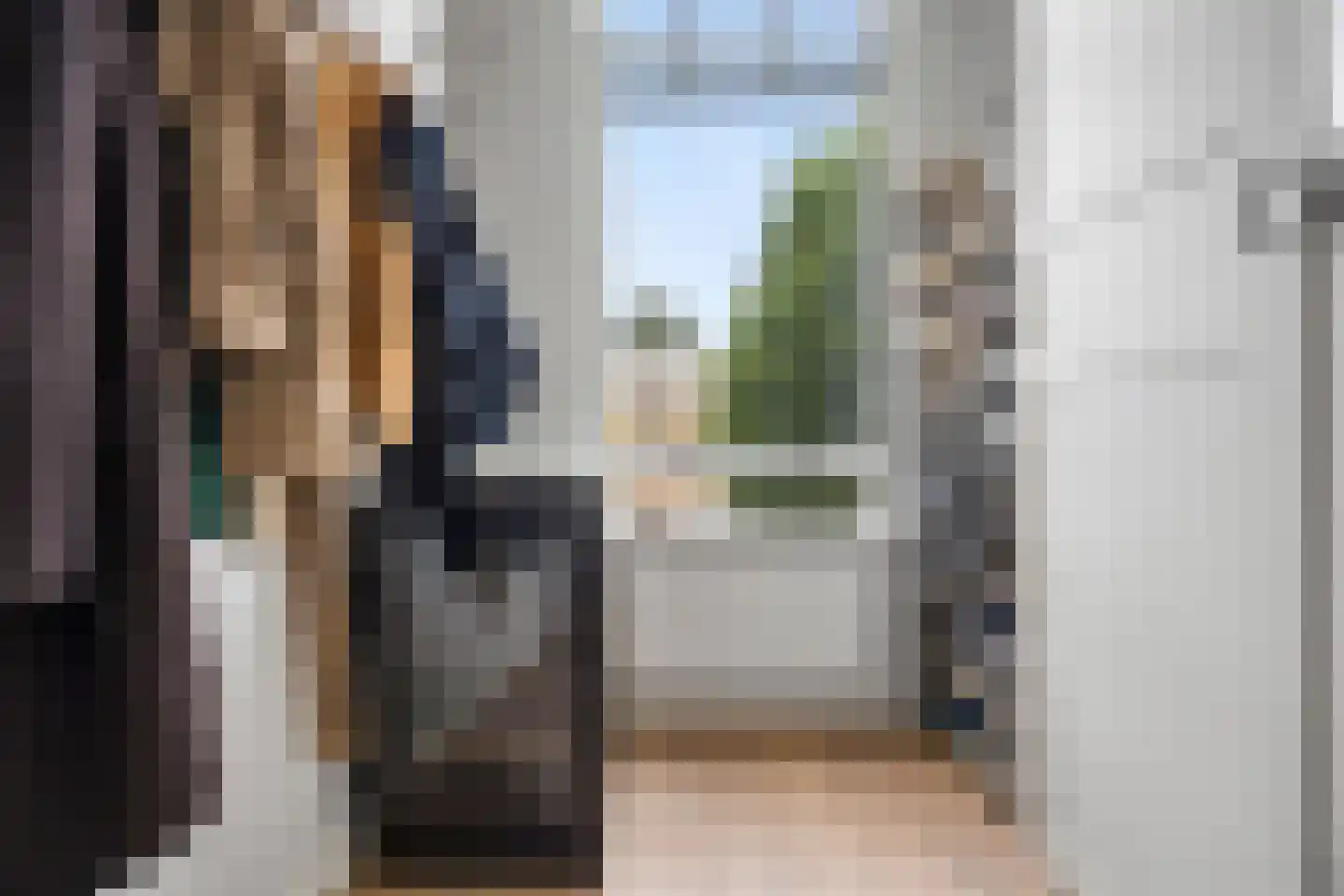 Hommelseweg 267 Arnhem thumbnail 9