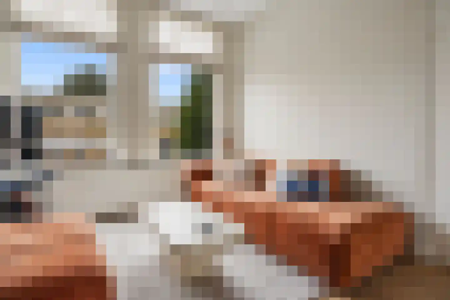 Hommelseweg 267 Arnhem thumbnail 9