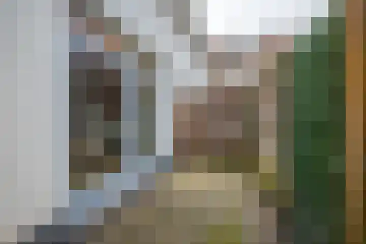 Hommelseweg 286 2 Arnhem thumbnail 16