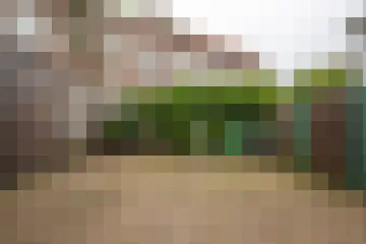 Hommelseweg 286 5 Arnhem thumbnail 14
