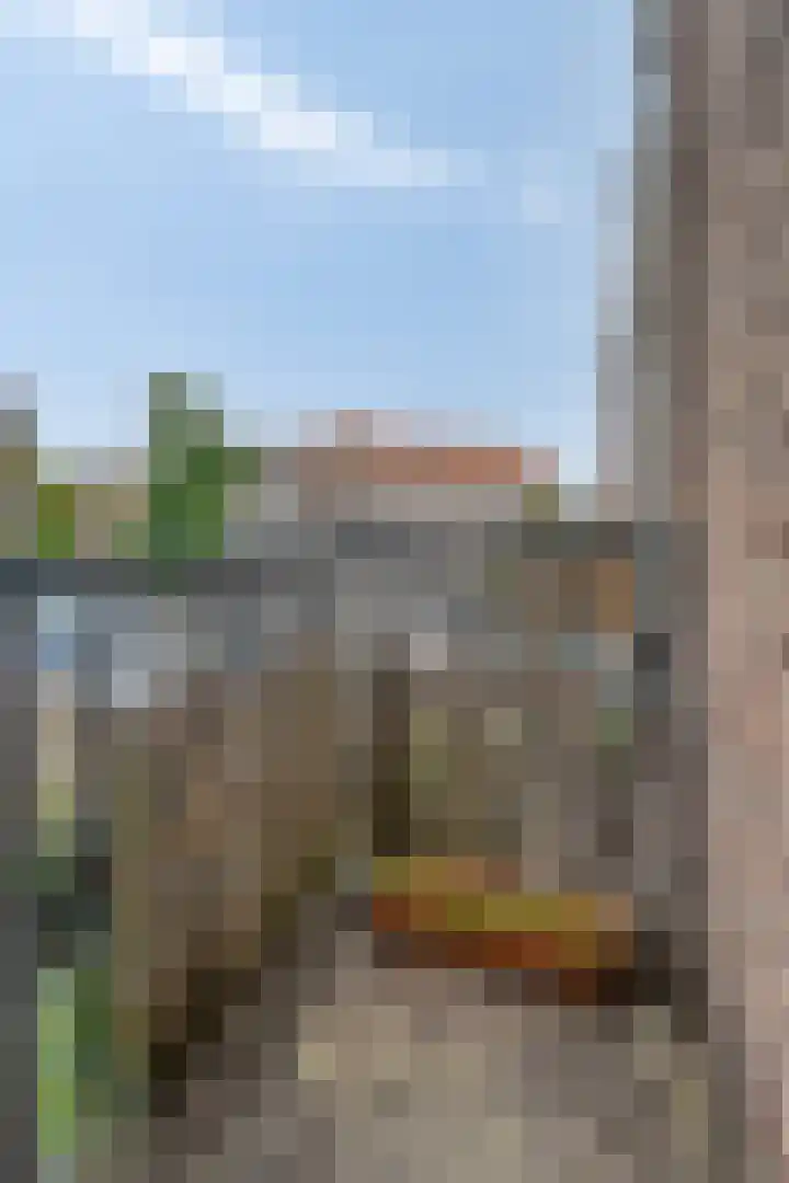 Hommelseweg 290 2 Arnhem thumbnail 20