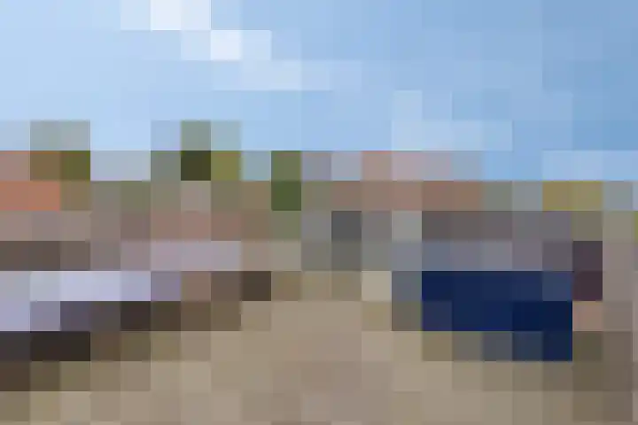 Hommelseweg 290 2 Arnhem thumbnail 22