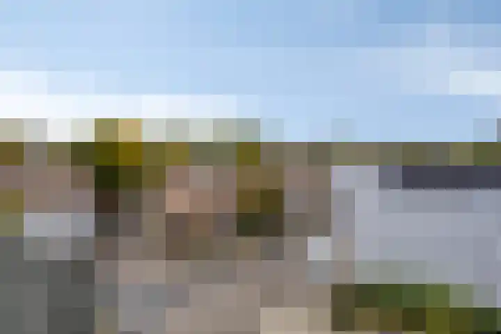 Hommelseweg 290 2 Arnhem thumbnail 24