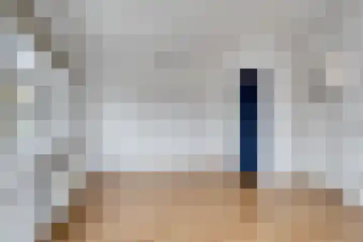 Hommelseweg 290 2 Arnhem thumbnail 7
