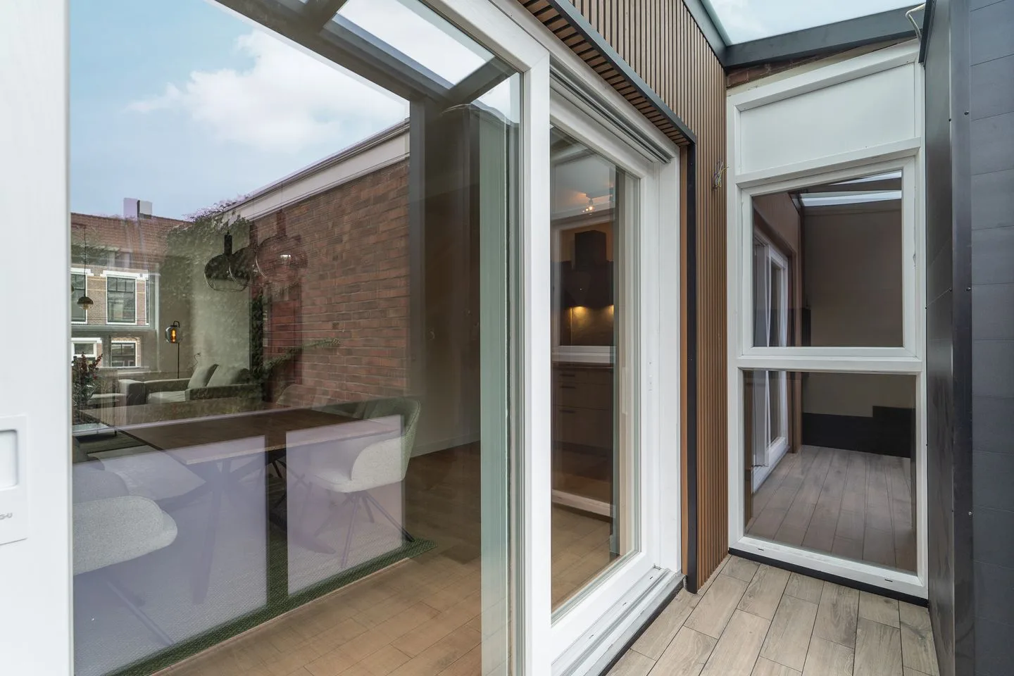 Hommelseweg 304 Arnhem thumbnail 14
