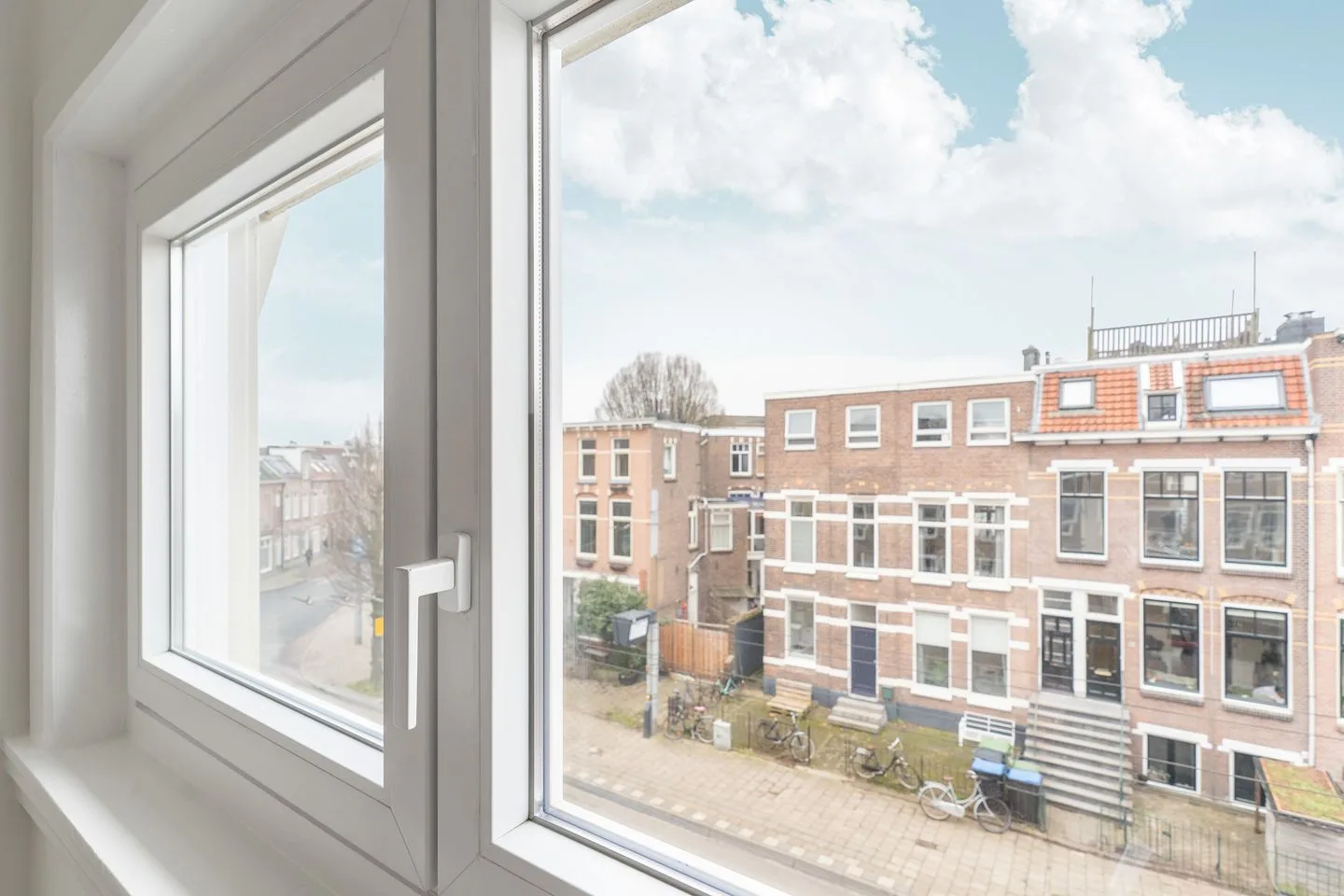 Hommelseweg 304 Arnhem thumbnail 22