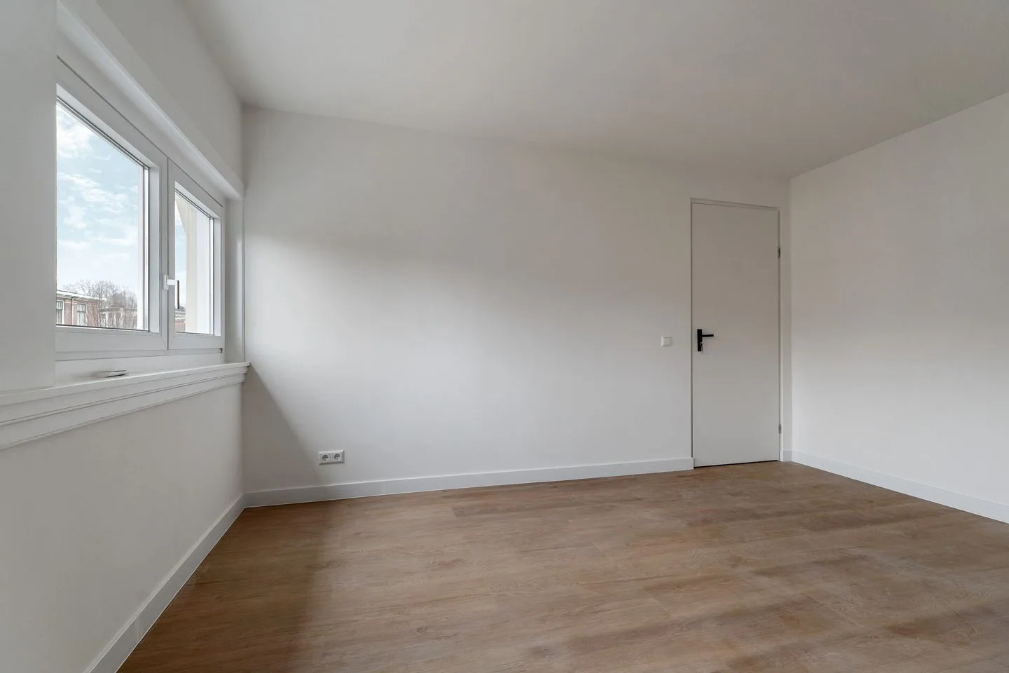 Hommelseweg 304 Arnhem thumbnail 23