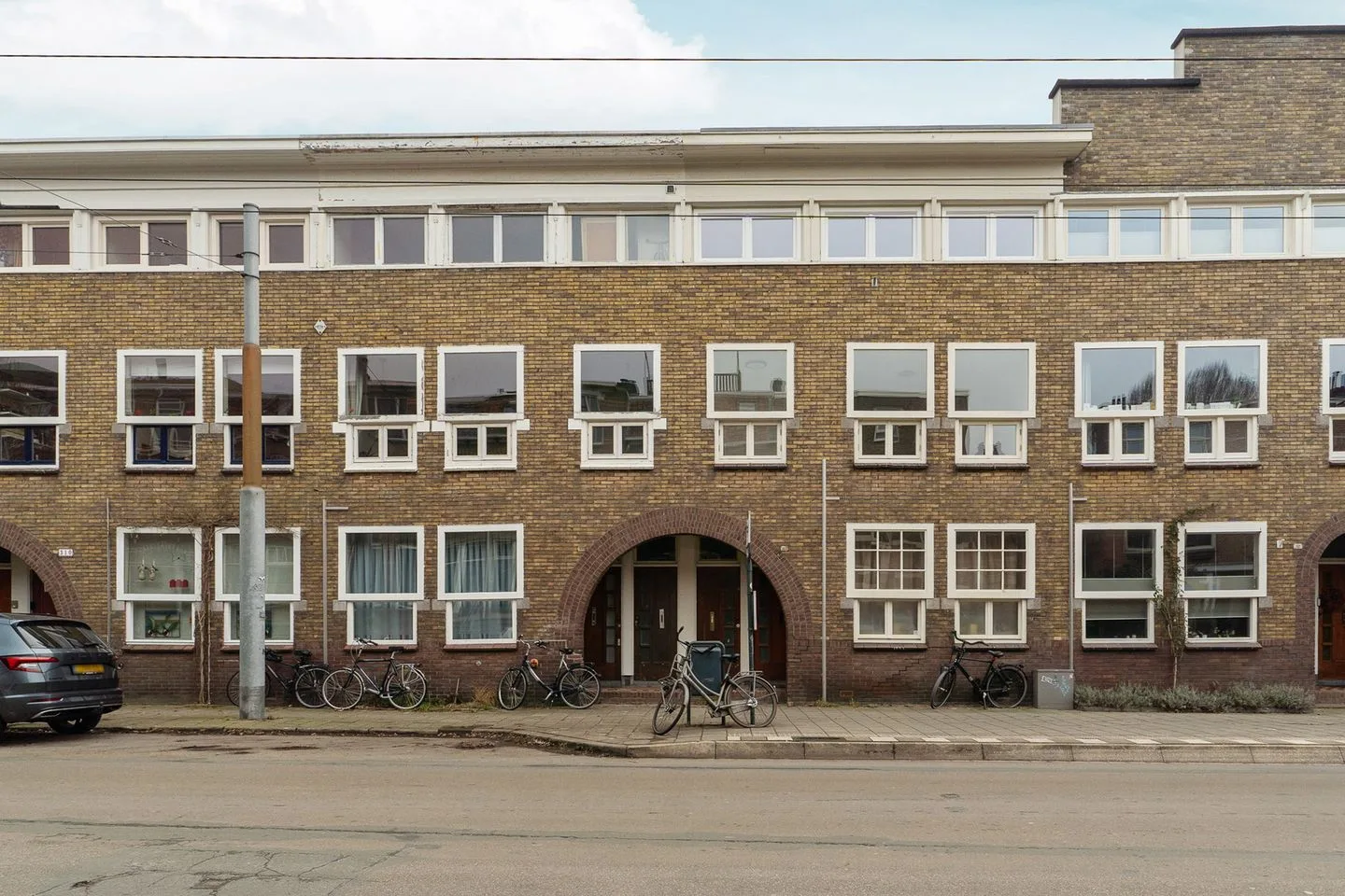 Hommelseweg 304 Arnhem thumbnail 36