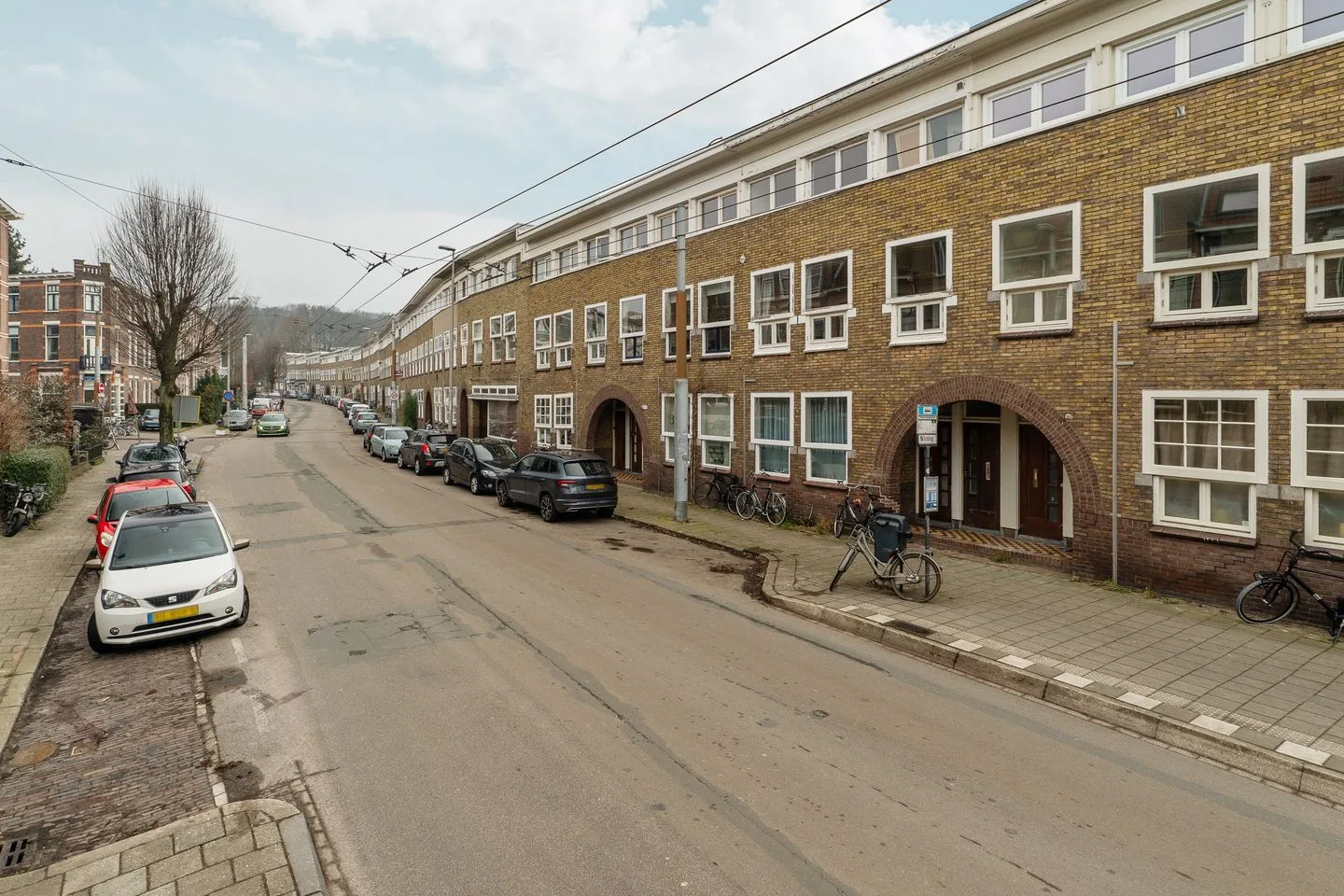 Hommelseweg 304 Arnhem thumbnail 37