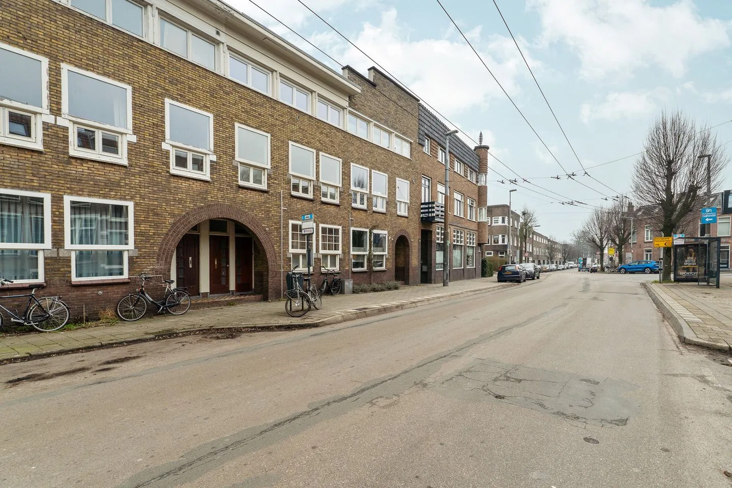 Hommelseweg 304 Arnhem thumbnail 38