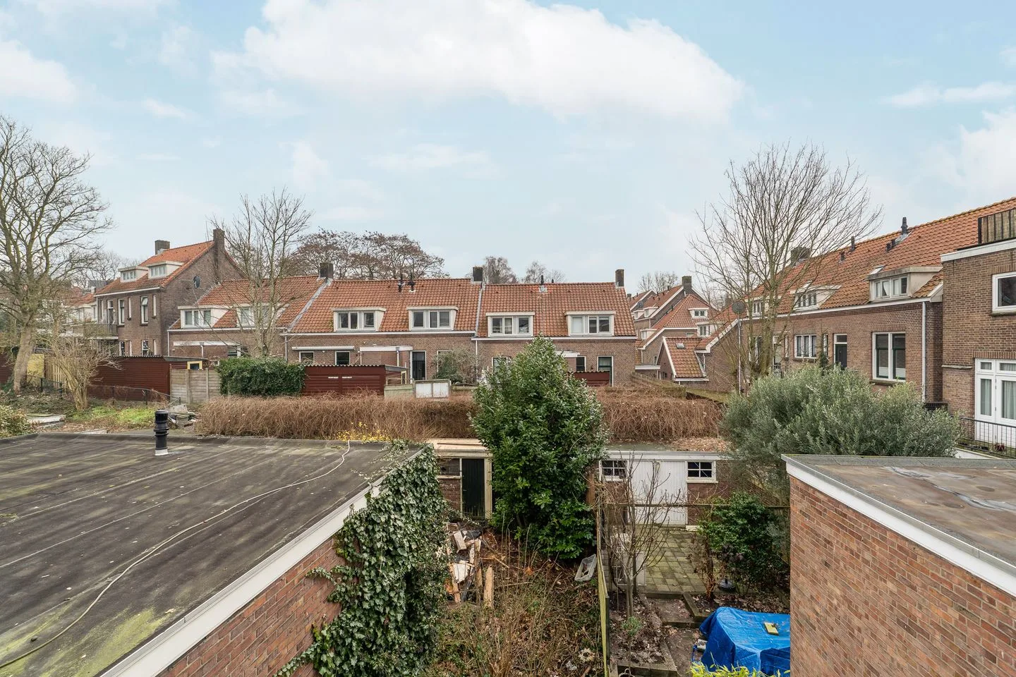 Hommelseweg 304 Arnhem thumbnail 39