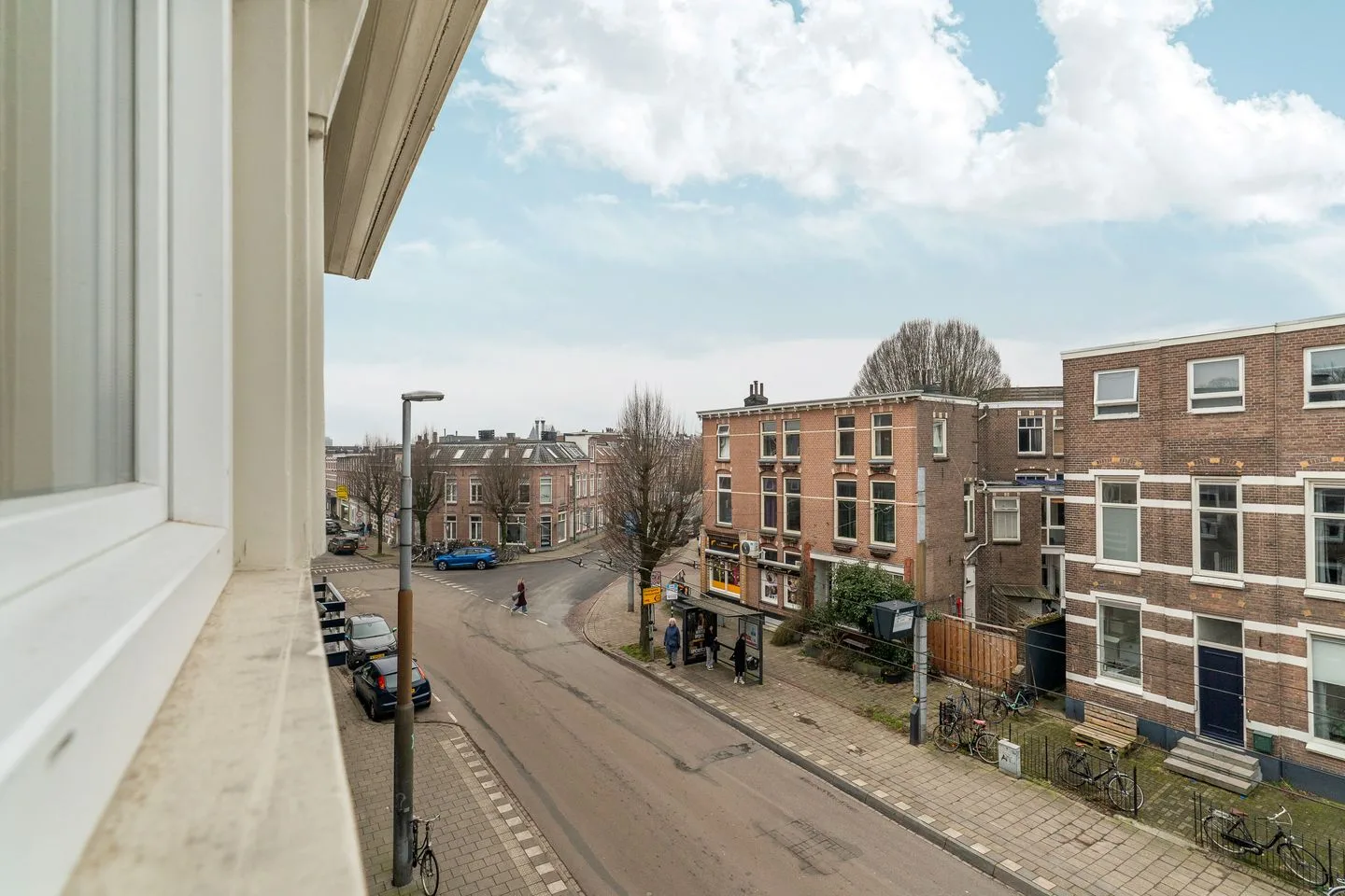 Hommelseweg 304 Arnhem thumbnail 40
