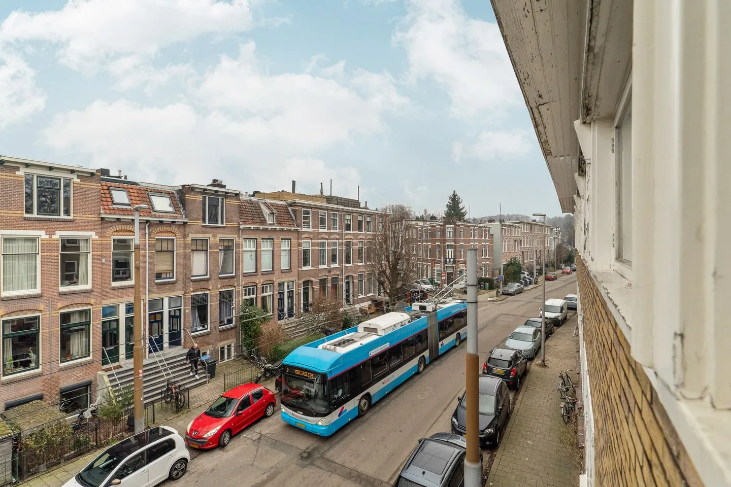 Hommelseweg 304 Arnhem thumbnail 41