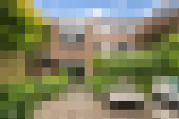 Hommelseweg 308 Arnhem thumbnail 33