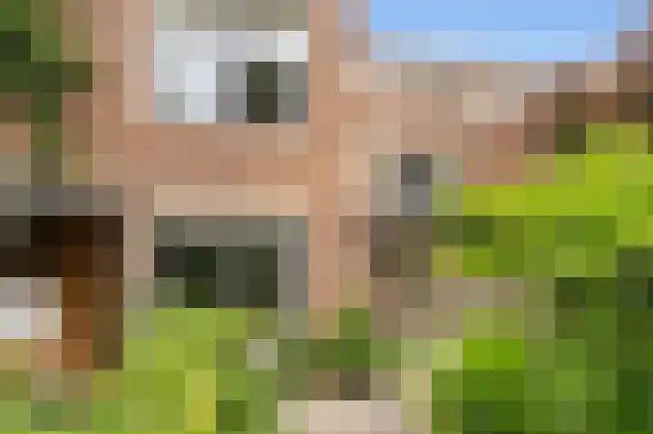 Hommelseweg 308 Arnhem thumbnail 34