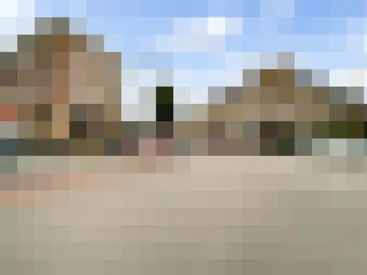 Hommelseweg 308 Arnhem thumbnail 38