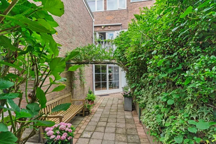Hommelseweg 316 Arnhem thumbnail 17