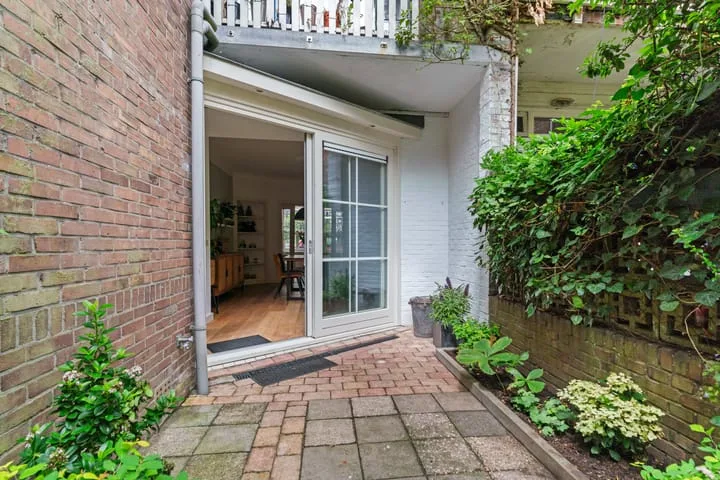 Hommelseweg 316 Arnhem thumbnail 18