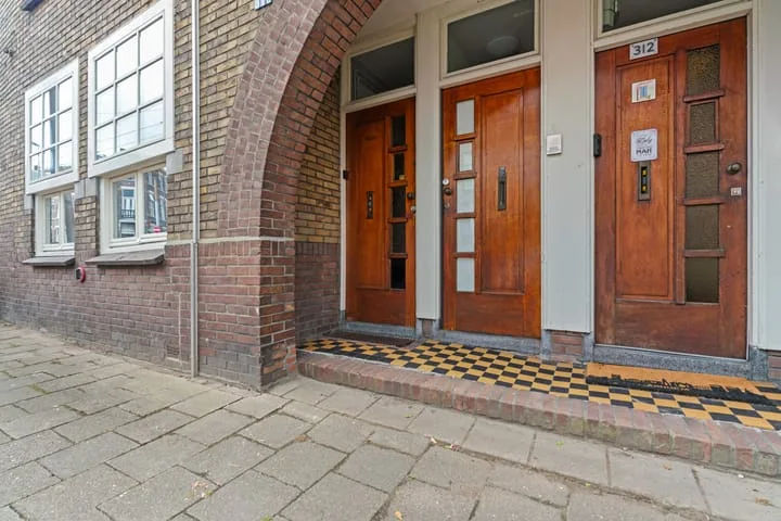 Hommelseweg 316 Arnhem thumbnail 38