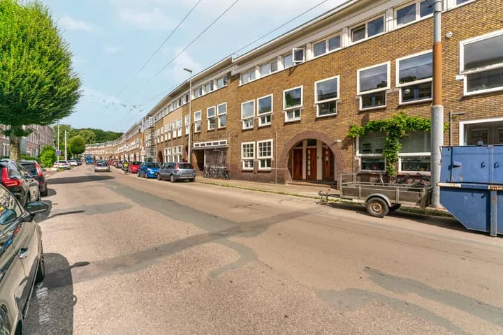Hommelseweg 316 Arnhem thumbnail 39