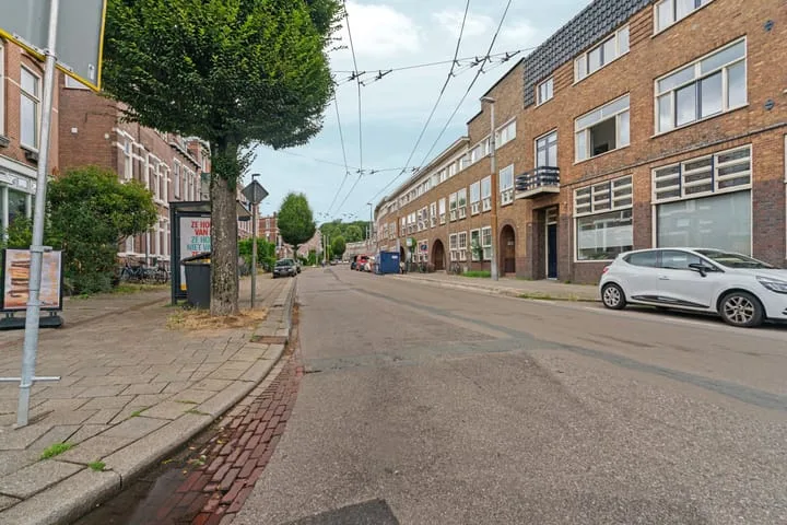Hommelseweg 316 Arnhem thumbnail 41