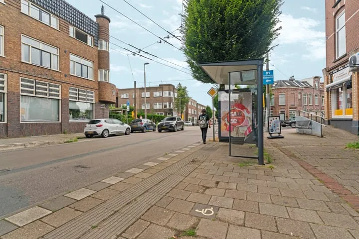 Hommelseweg 316 Arnhem thumbnail 42