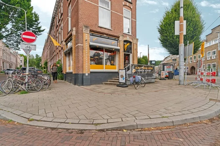 Hommelseweg 316 Arnhem thumbnail 43