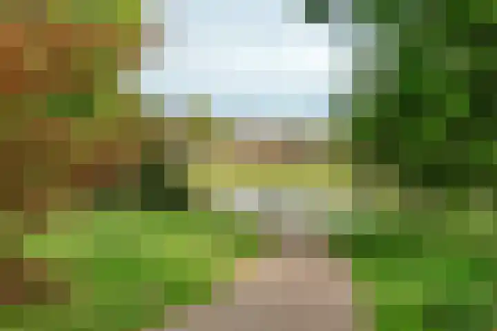 Hommelseweg 316 Arnhem thumbnail 44