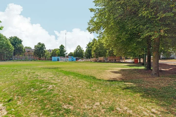 Hommelseweg 316 Arnhem thumbnail 45