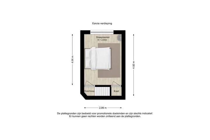 Hommelseweg 316 Arnhem thumbnail 47