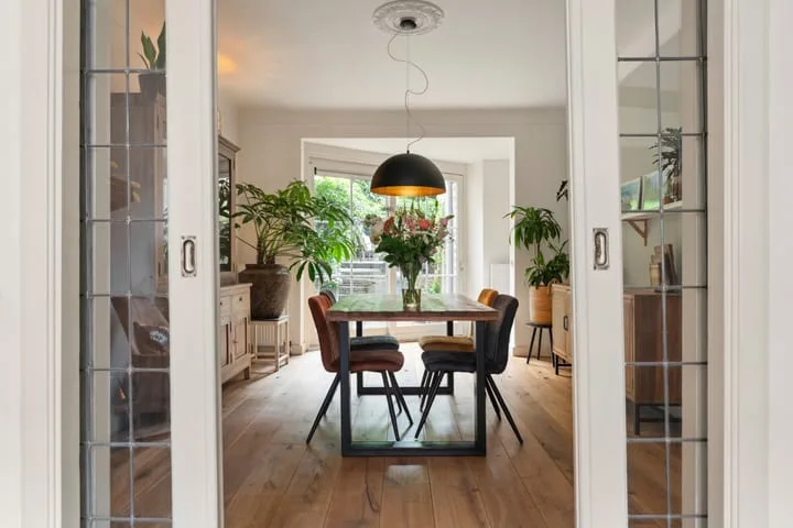 Hommelseweg 316 Arnhem thumbnail 7