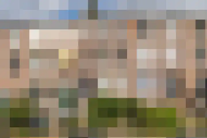 Hommelseweg 325 in Arnhem