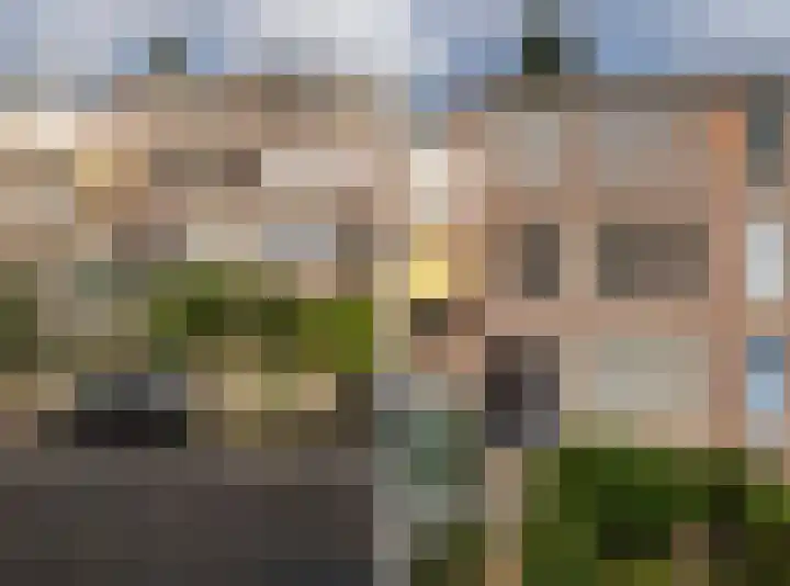 Hommelseweg 325 Arnhem thumbnail 6