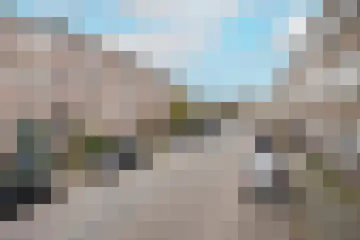 Hommelseweg 327 Arnhem thumbnail 42
