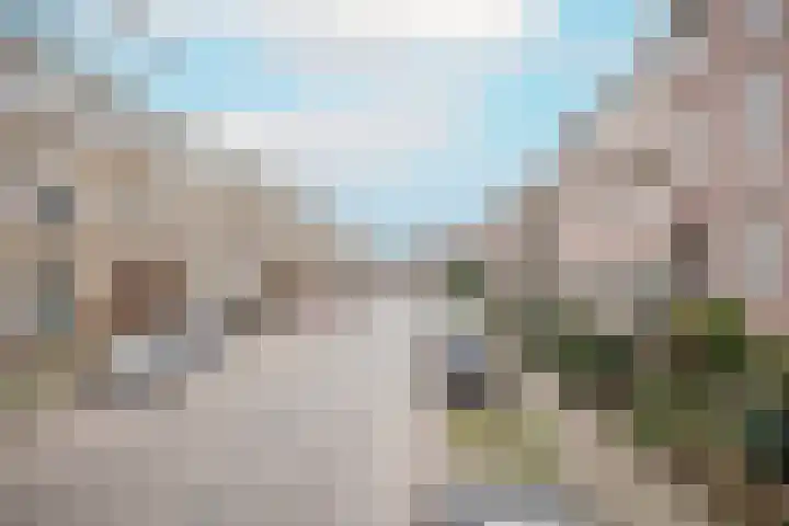 Hommelseweg 327 Arnhem thumbnail 43