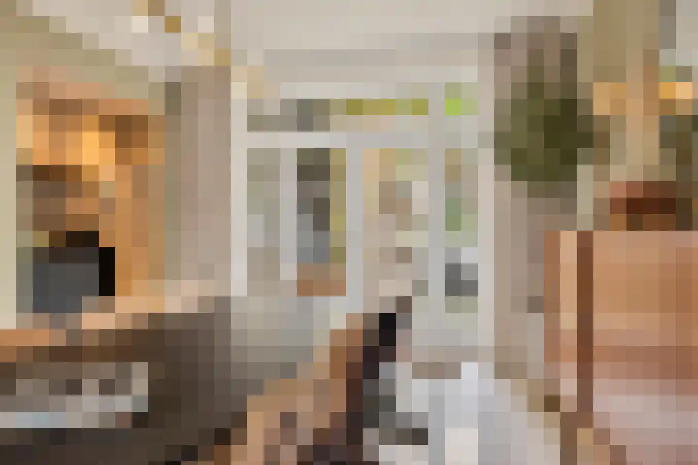 Hommelseweg 334 Arnhem thumbnail 11