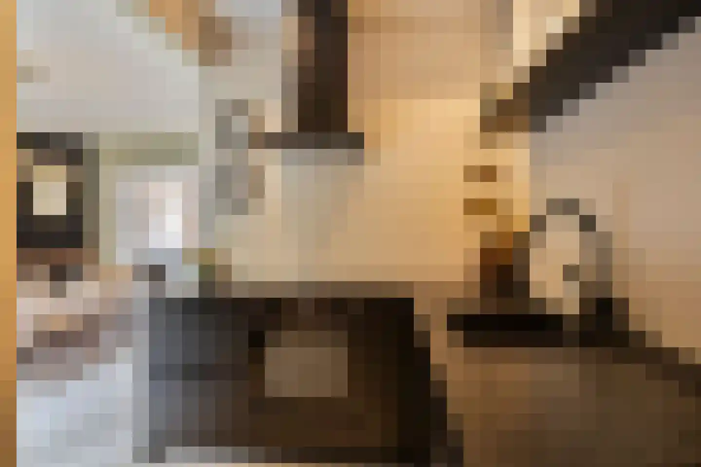 Hommelseweg 334 Arnhem thumbnail 14