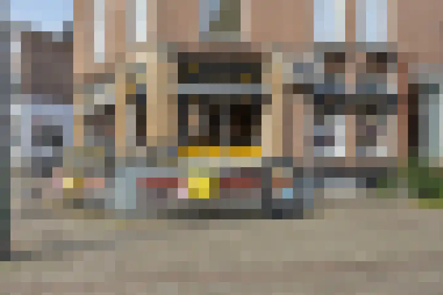 Hommelseweg 334 Arnhem thumbnail 31