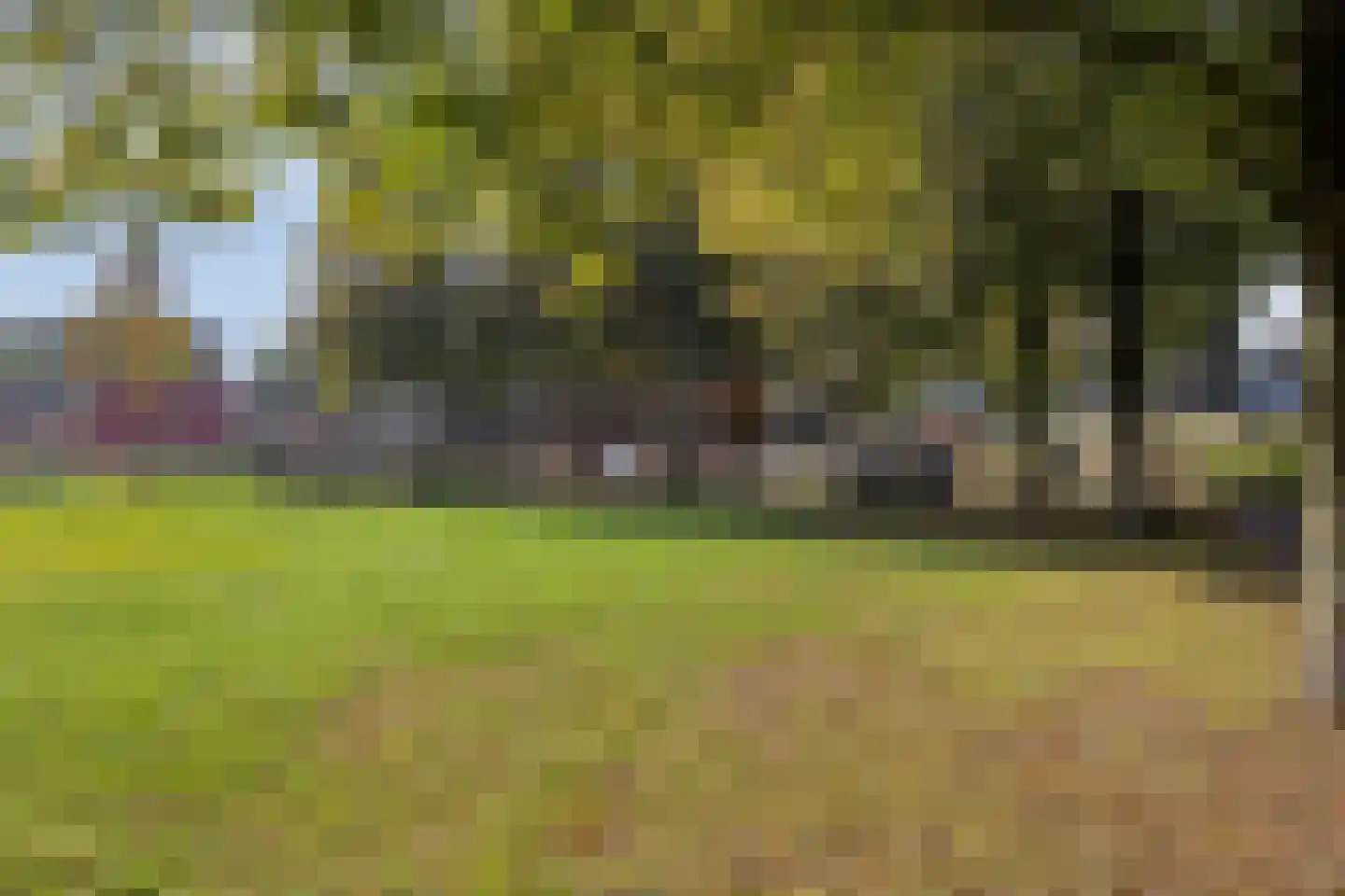 Hommelseweg 334 Arnhem thumbnail 32