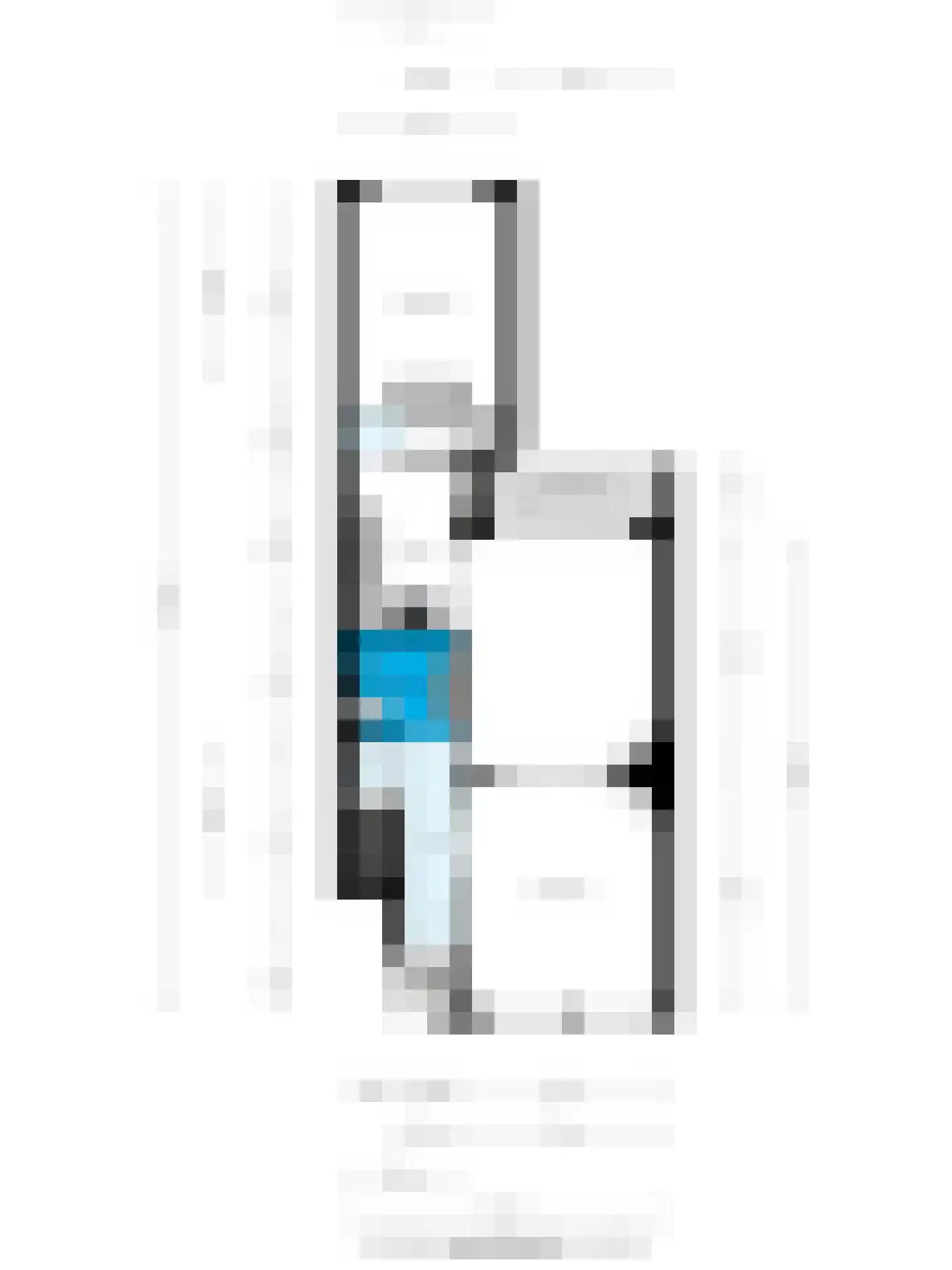 Hommelseweg 334 Arnhem thumbnail 33