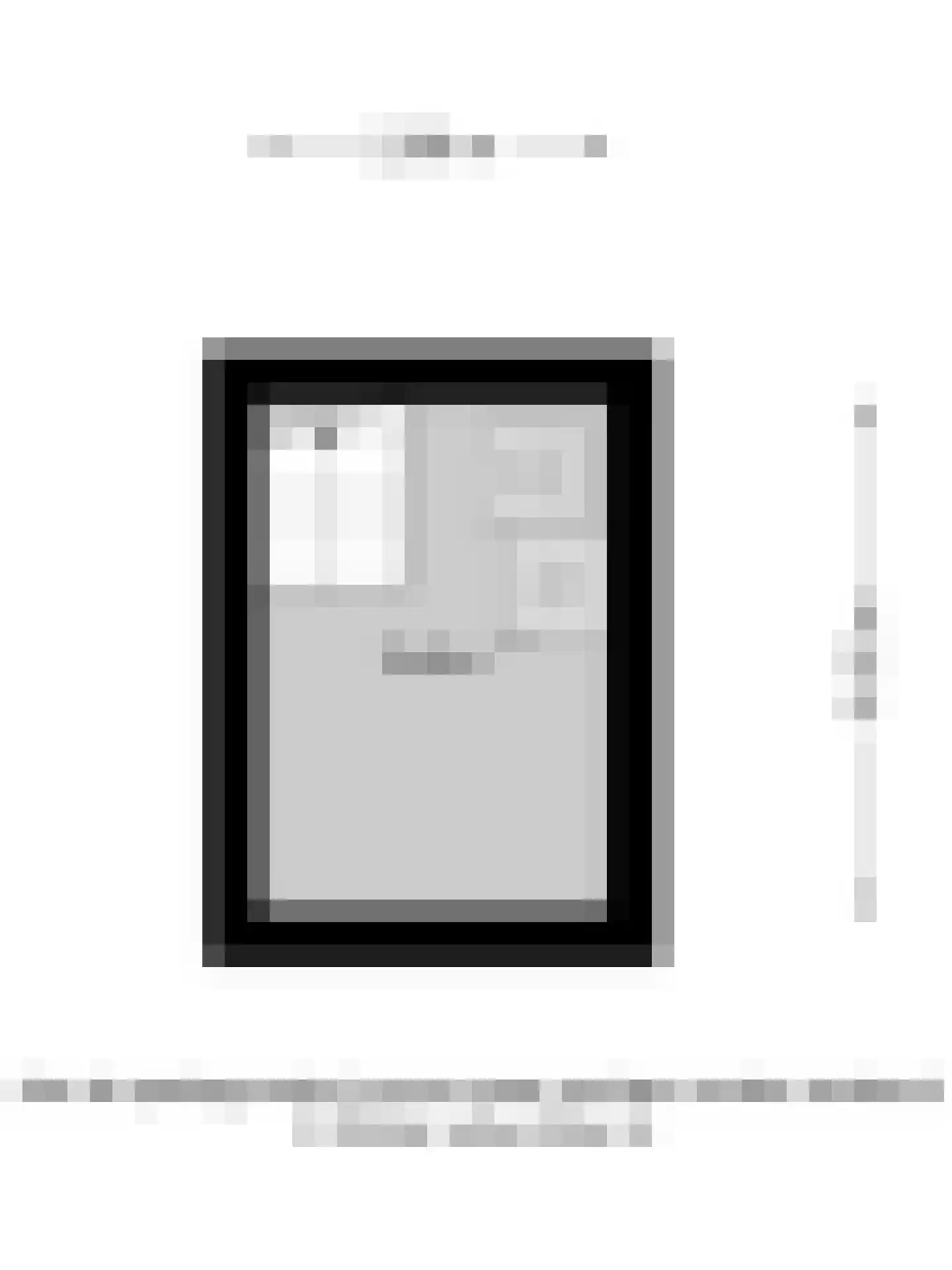 Hommelseweg 334 Arnhem thumbnail 35