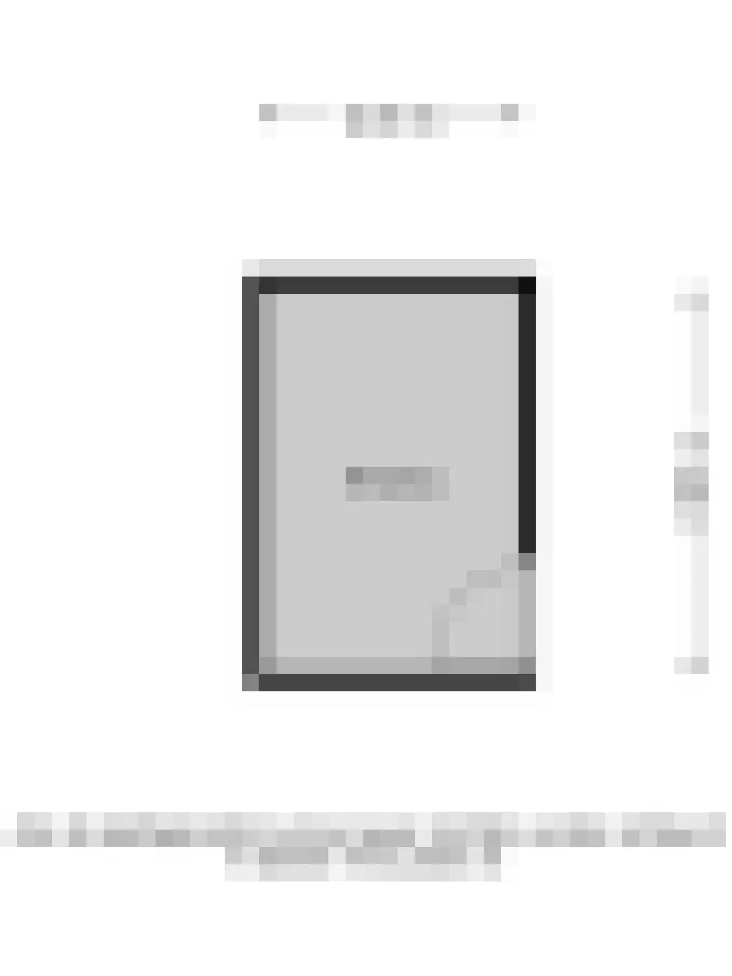 Hommelseweg 334 Arnhem thumbnail 36