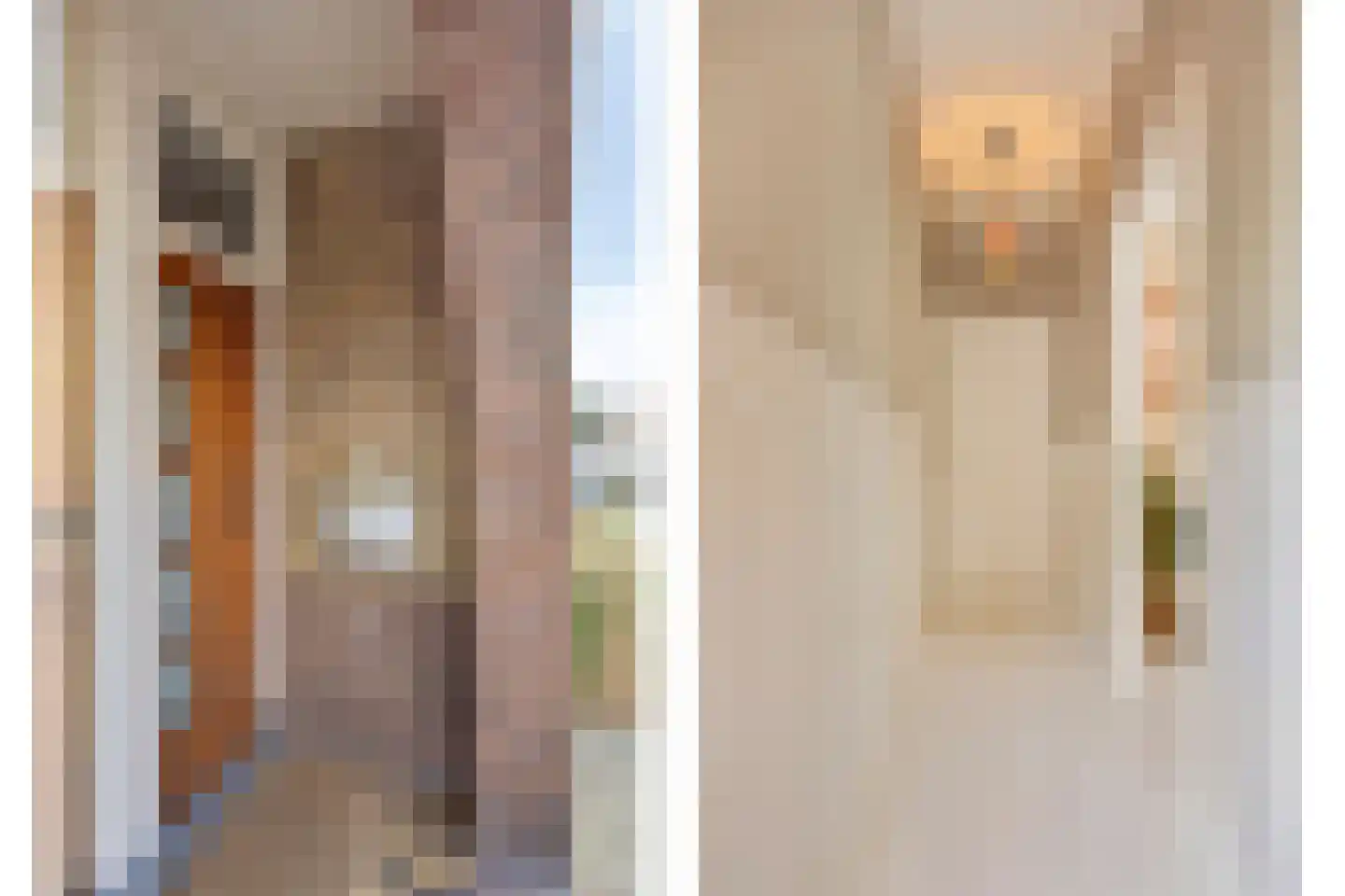 Hommelseweg 334 Arnhem thumbnail 4