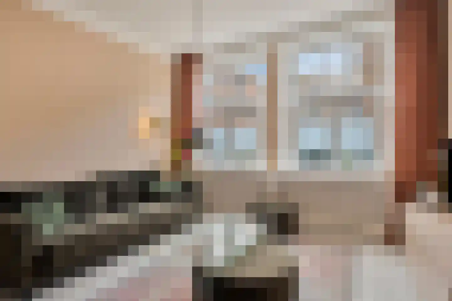 Hommelseweg 334 Arnhem thumbnail 6