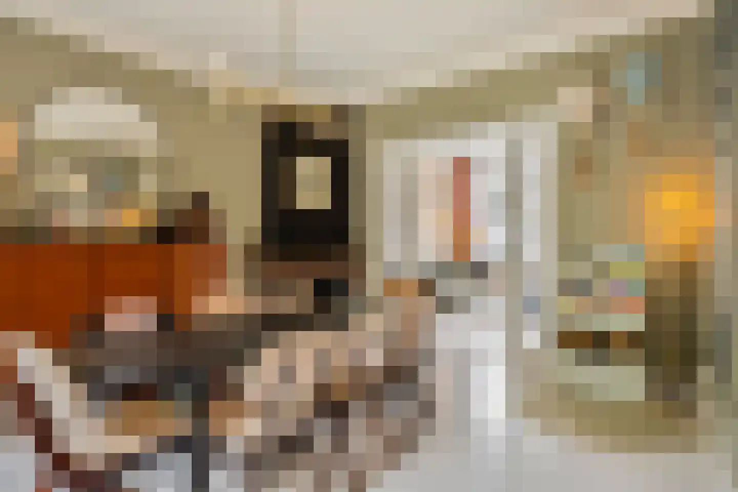 Hommelseweg 334 Arnhem thumbnail 8