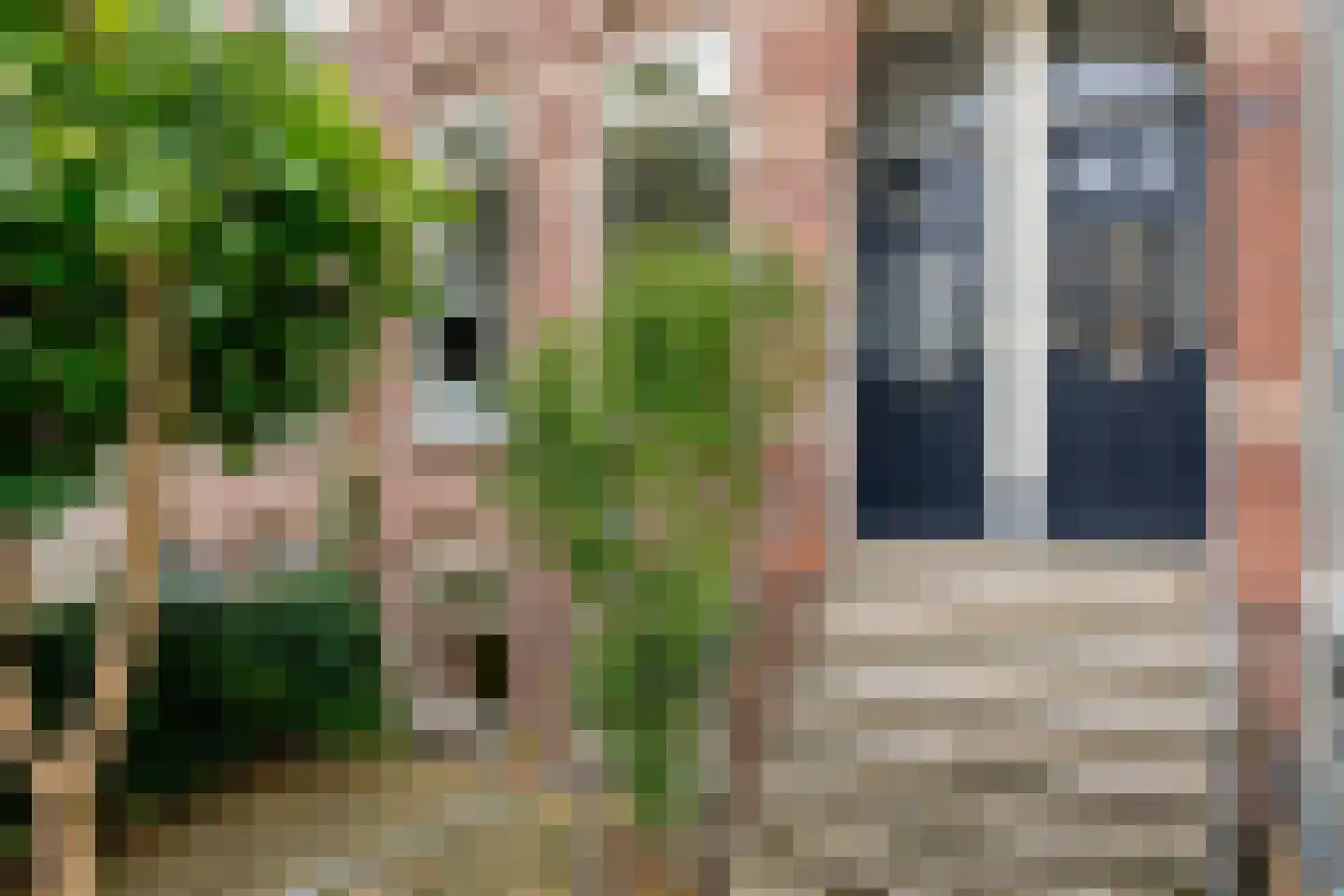 Hommelseweg 337 Arnhem