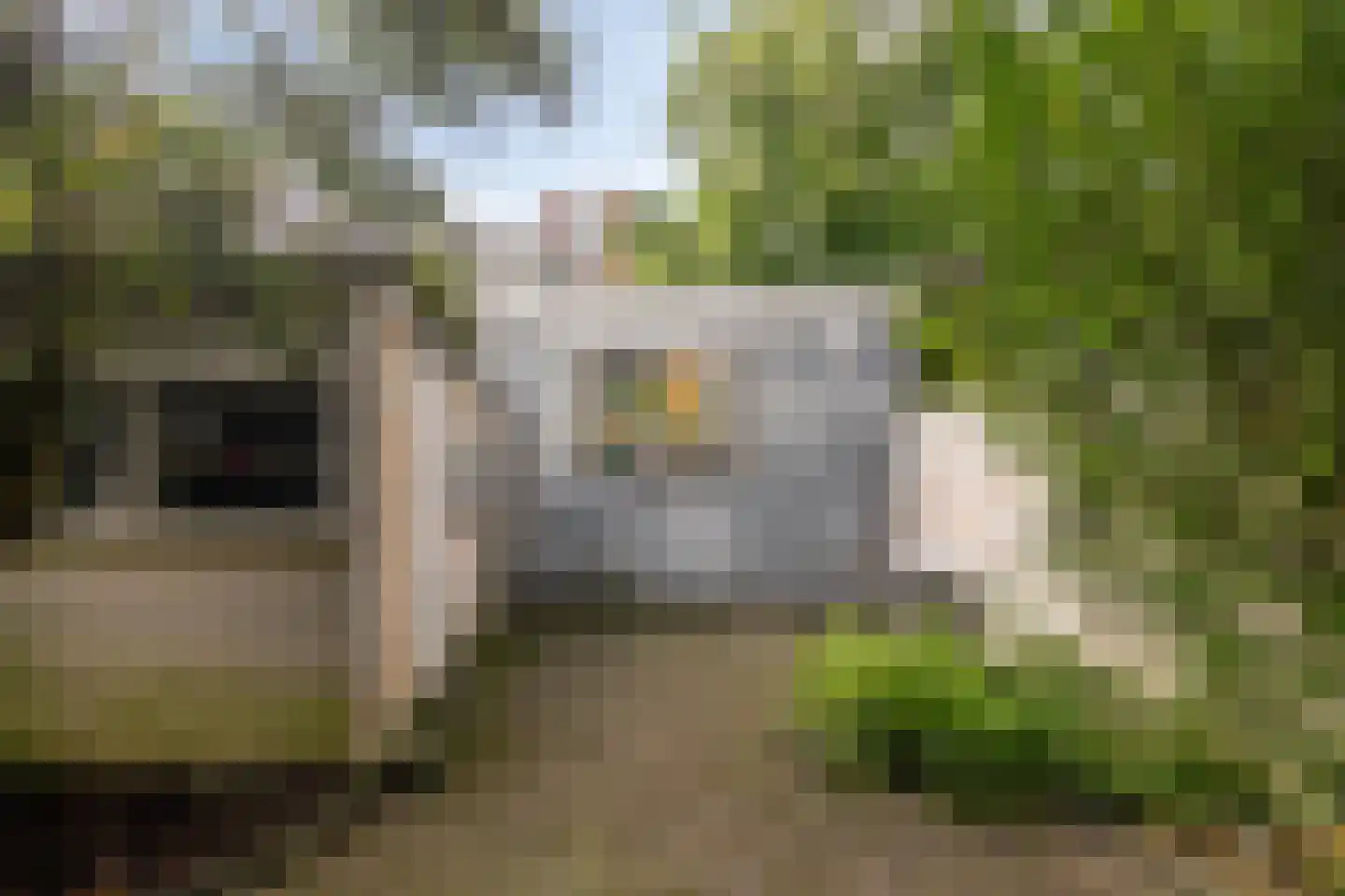 Hommelseweg 337 Arnhem thumbnail 14