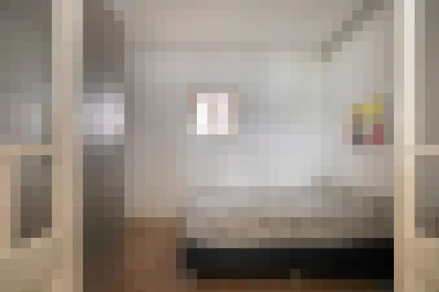 Hommelseweg 337 Arnhem thumbnail 25
