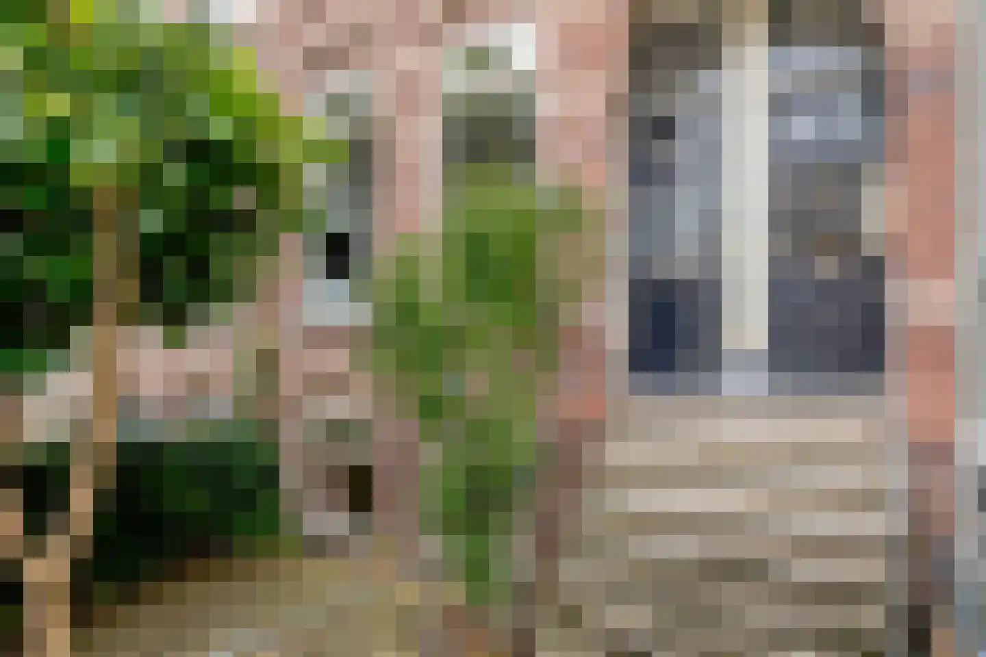 Hommelseweg 337 Arnhem thumbnail 28