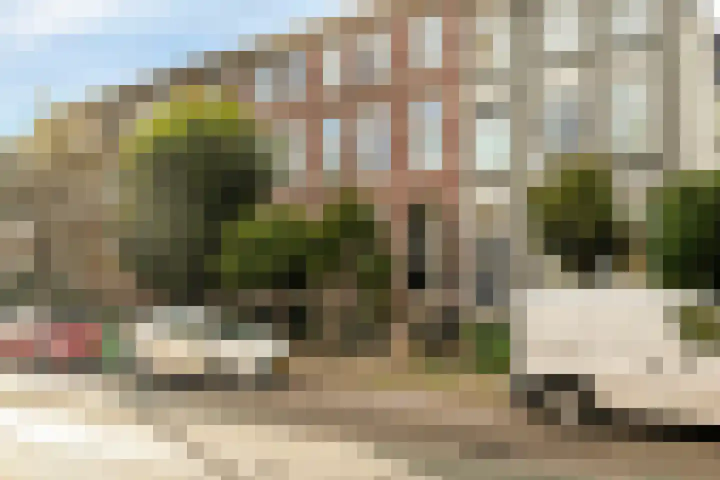 Hommelseweg 337 Arnhem thumbnail 29